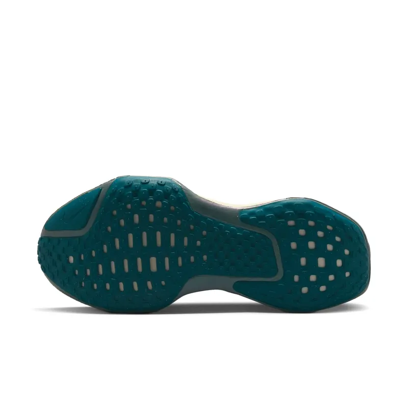 Nike ZoomX Invincible Run 3 Noise Aqua Green Abyss (DR2615-401)