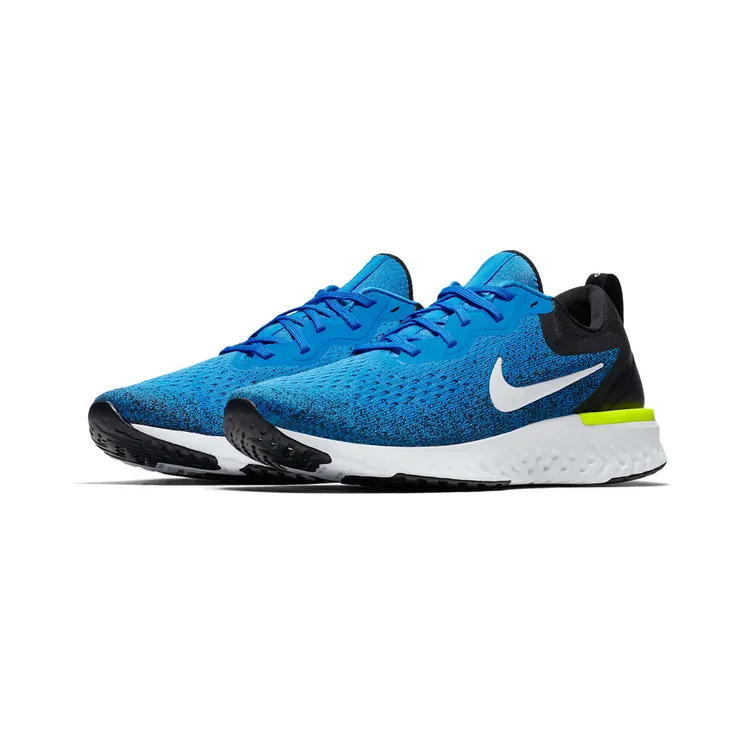 nike-odyssey-react AO9819-402