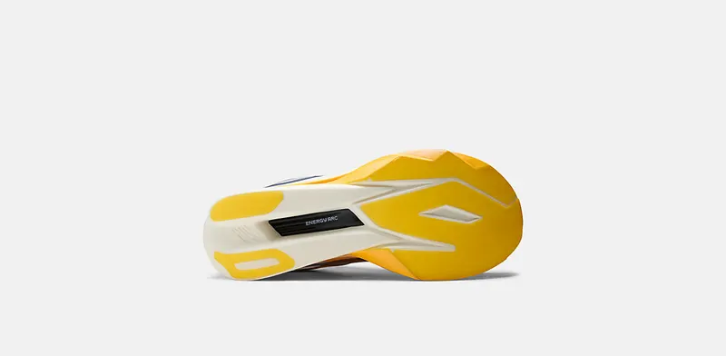 New Balance FuelCell SC Elite v6 (MRCEL8DM)