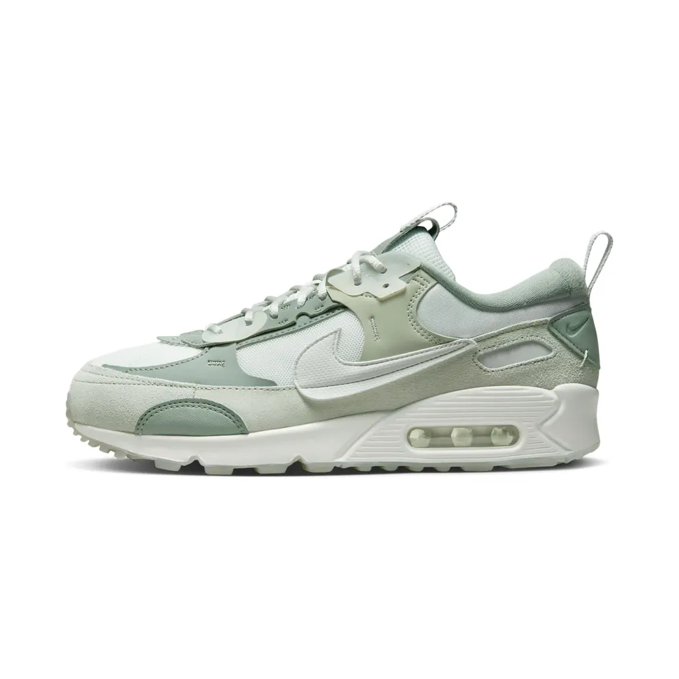 Nike Air Max 90 Futura Mint (DM9922-105)