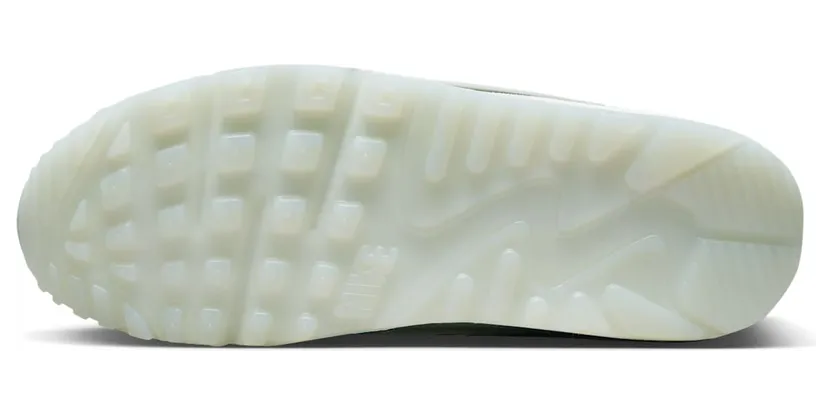 nike-air-max DM9922-105
