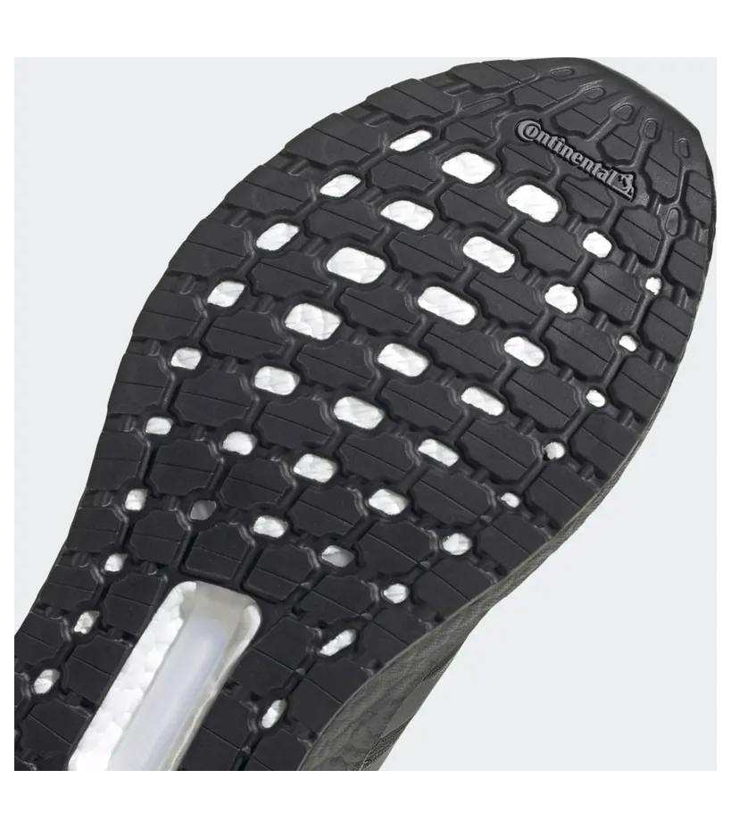 adidas-ultraboost H01892