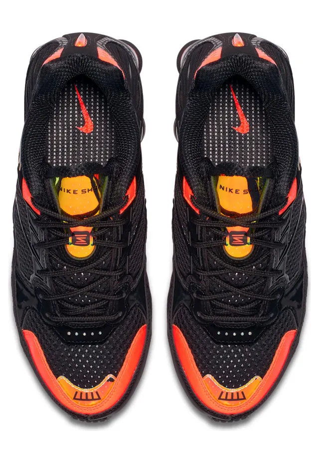 nike-shox CK2084-001