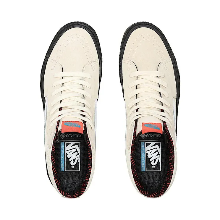 vans-sk8-hi VN0A4VJD23G