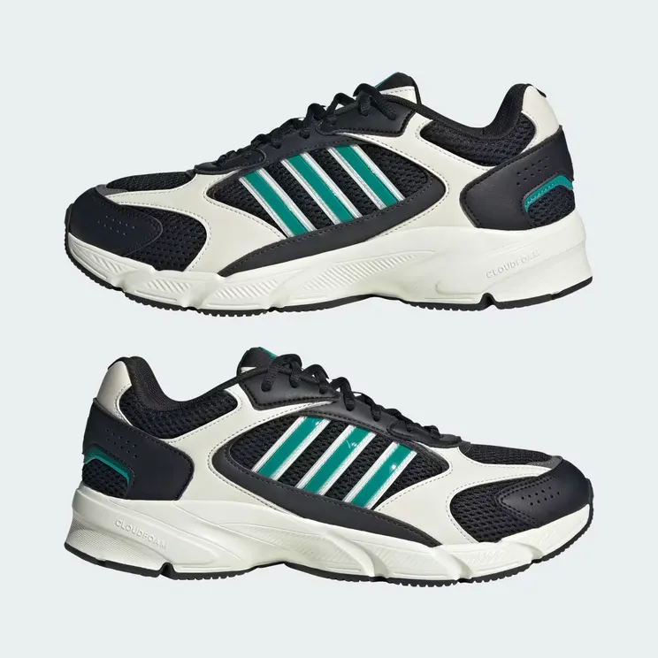 adidas-crazychaos KI7092