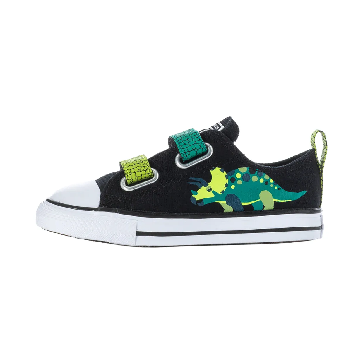 converse-chuck-taylor-all-star A15900F
