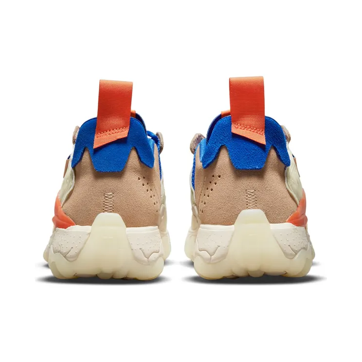 air-jordan-delta CW0913-101