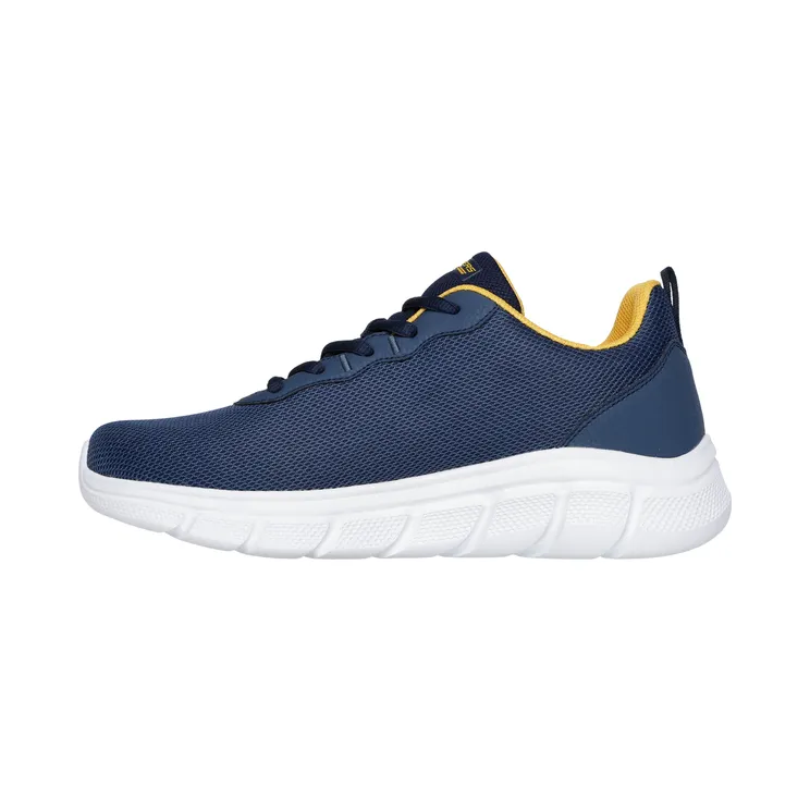 skechers-sport 118109 NVY