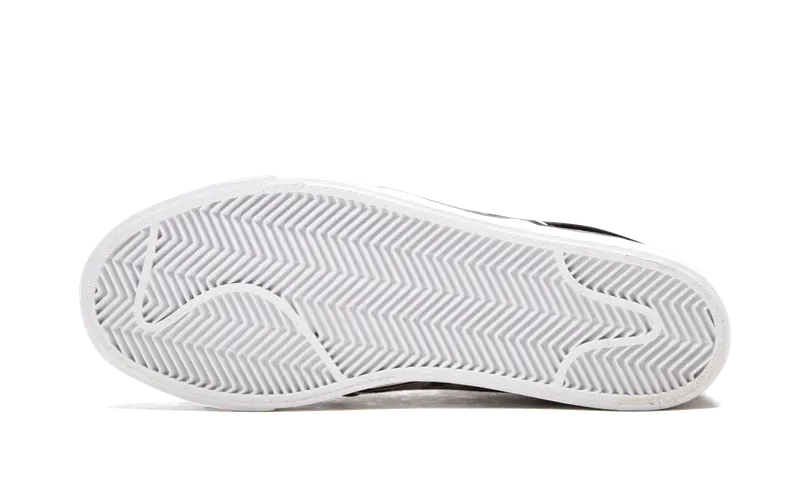 Nike Zoom Stefan Janoski PR “Digi-Floral – 2016 Euro Release” (482972-900A)
