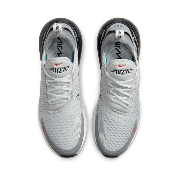 nike-air-max DR8616-001