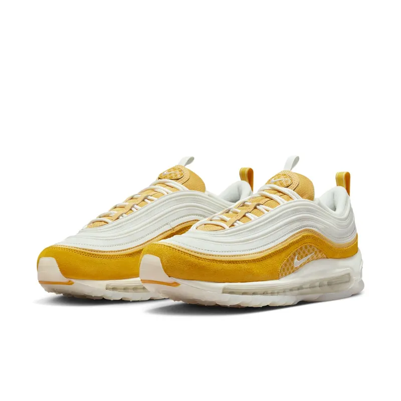 Nike Air Max 97 PRM “Koi Fish” (DQ9011-100)
