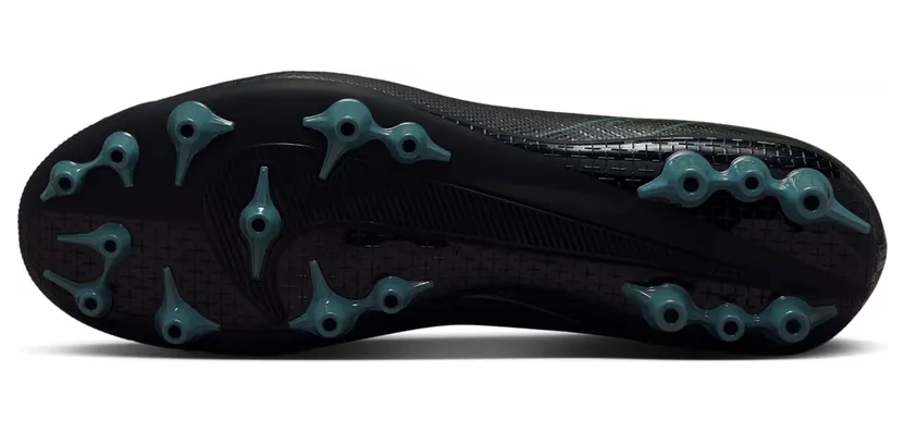 nike-mercurial FQ8364-002