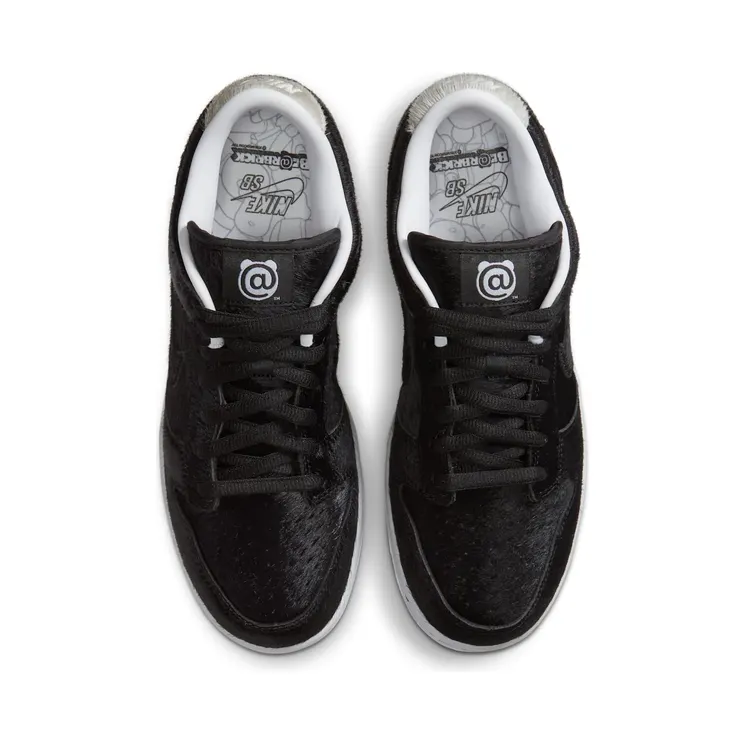 nike-dunk-sb CZ5127-001