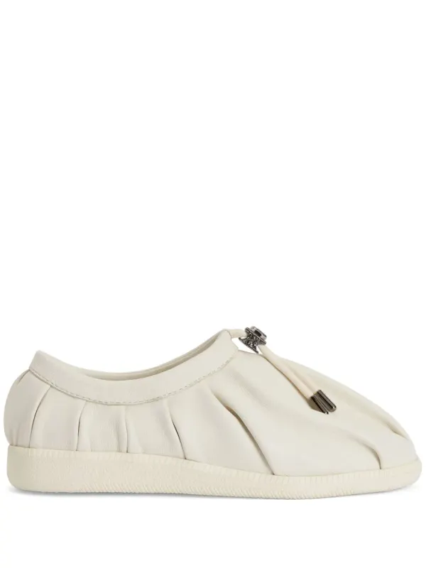 Giuseppe Zanotti GZ League – Beige (RW40032003)