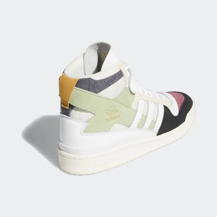 adidas-forum GY5725