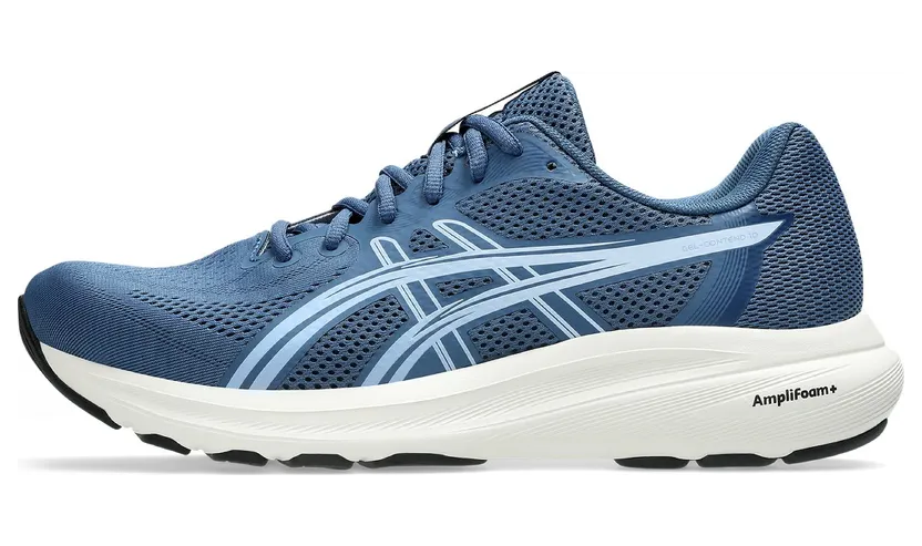 asics-gel-contend 1011C249401