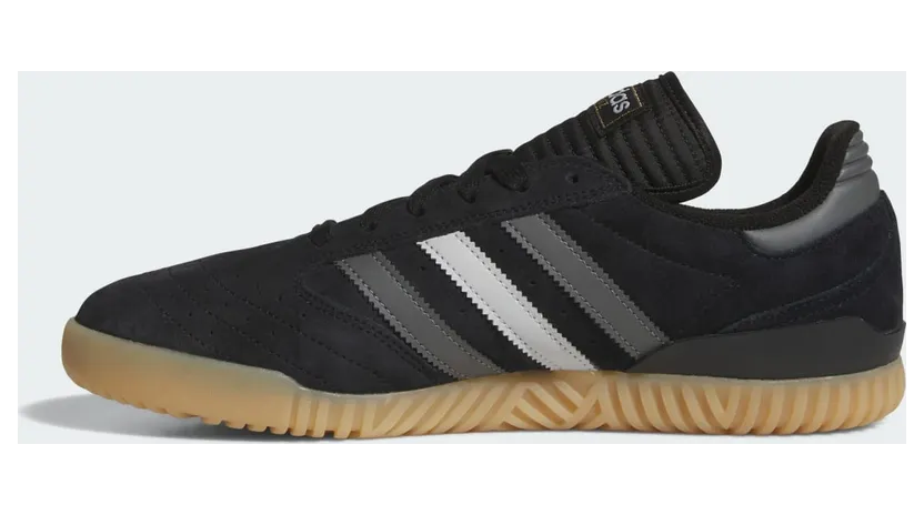 adidas-indoor-super HQ4700