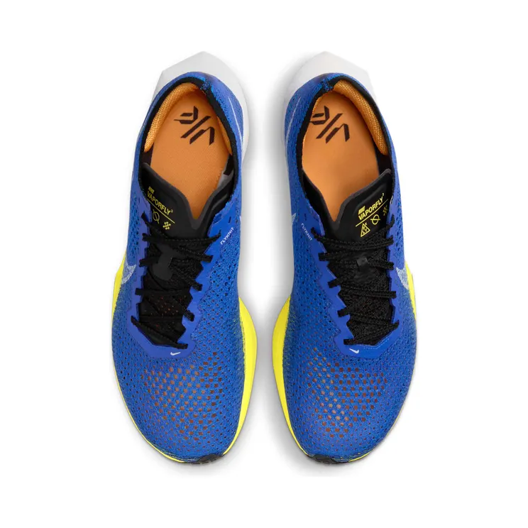 nike-zoomx-vaporfly-next-3 DV4129-400