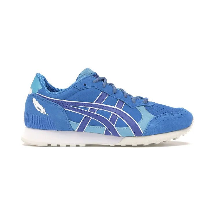 ASICS Onitsuka Tiger Colorado 85 End “Bluebird”