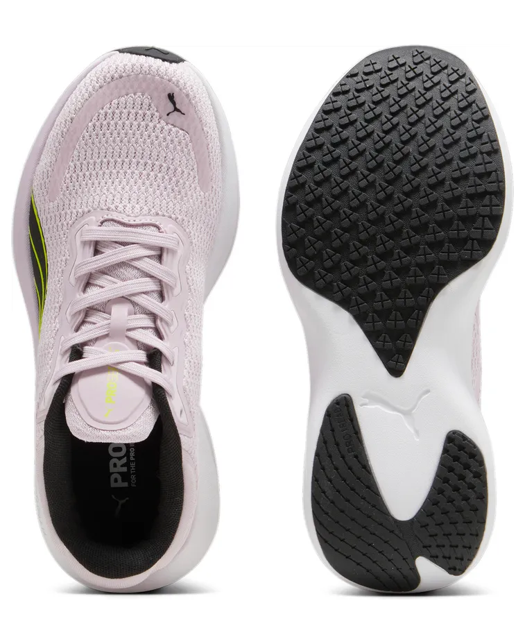 puma-scend 378776_15