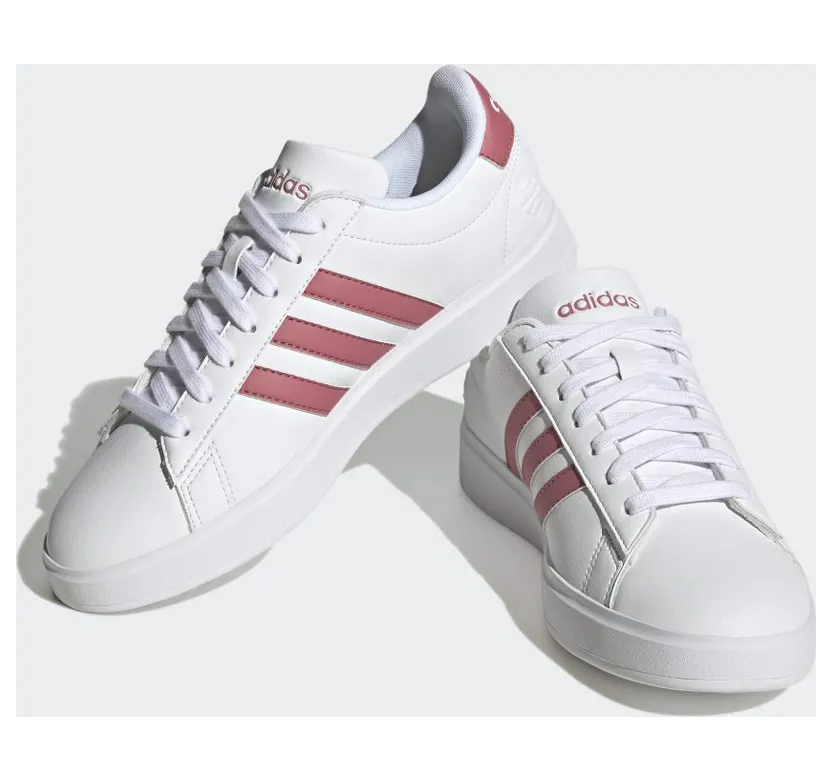 adidas-grand-court HP2537