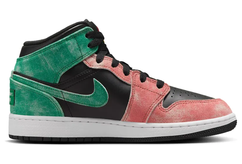air-jordan-1 FQ1292-003