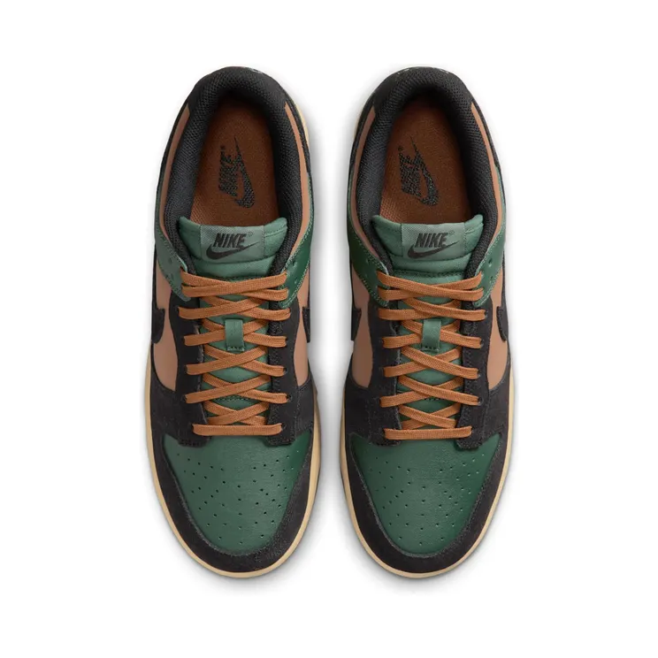 nike-dunk IM4414-300