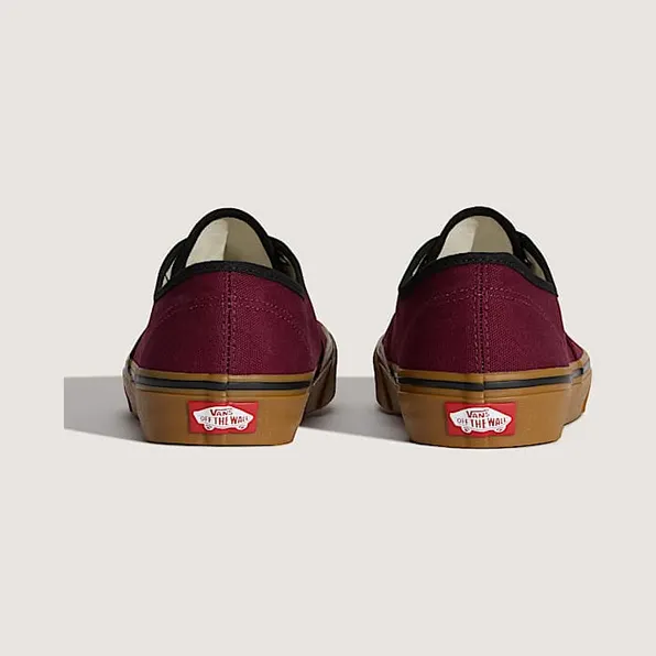 vans-authentic VN000D7YREG