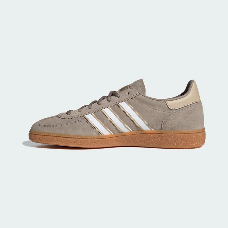 adidas-handball JH5443