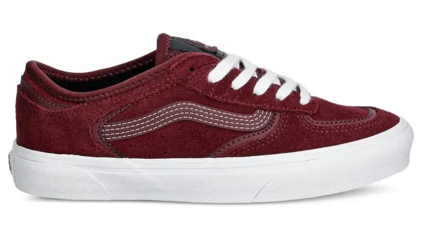 vans-rowley VN000SF44QU1