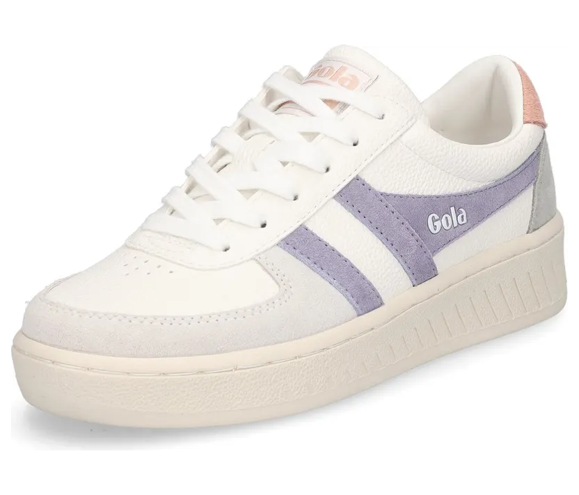 Gola sneaker multicolored (CLA415WV)
