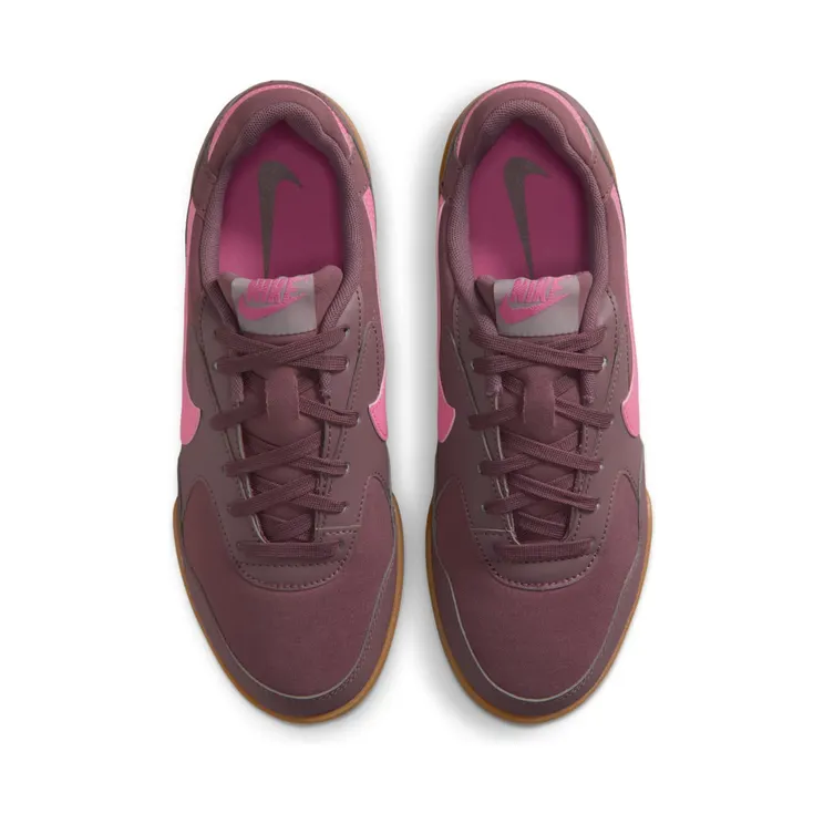 nike-terra-manta HQ1940-500