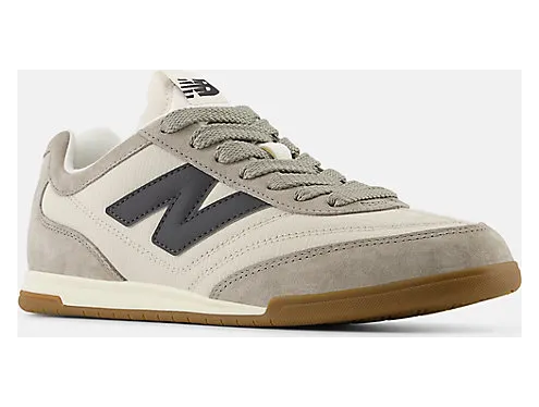 new-balance-rc42 URC42PMB