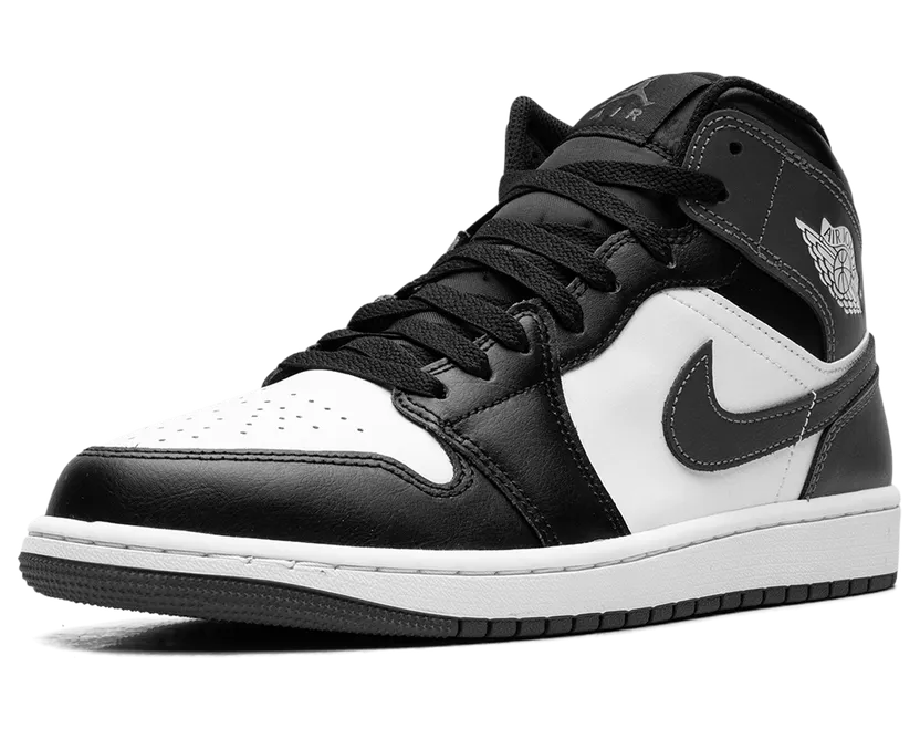 air-jordan-1 DQ8426-001