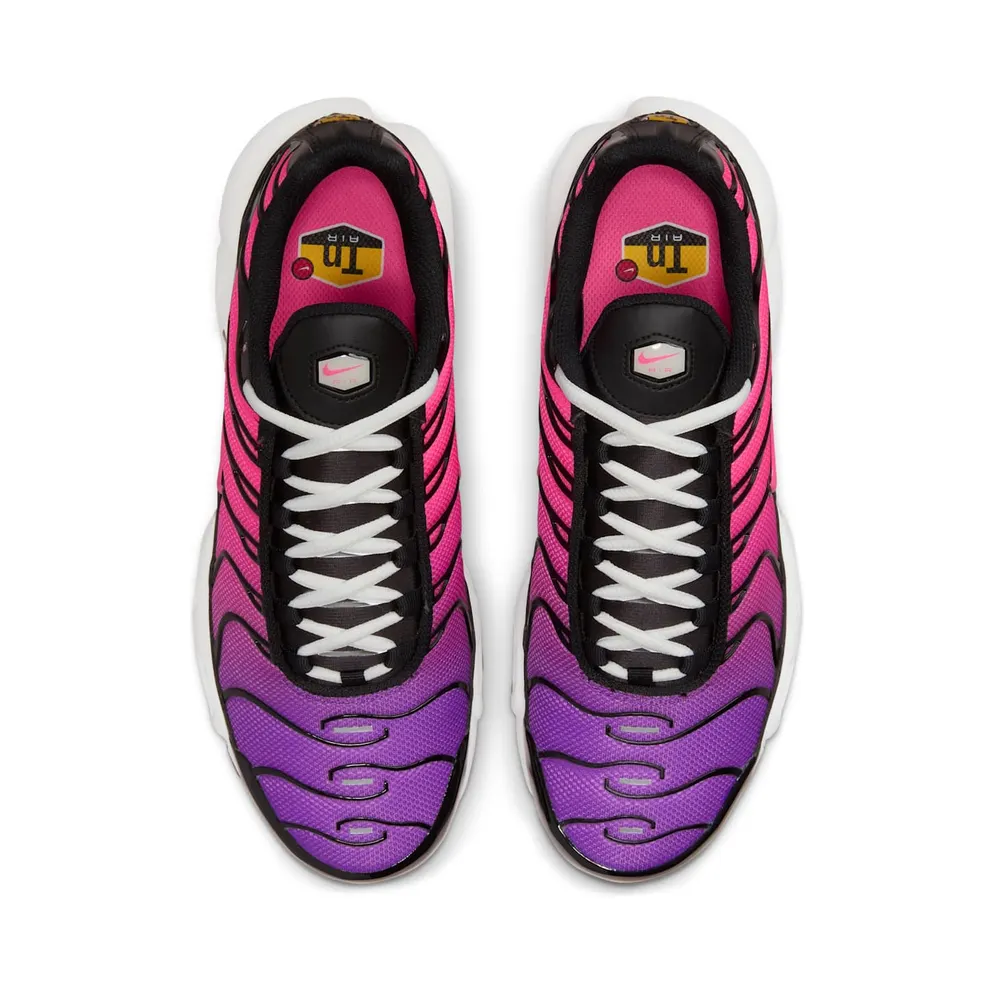 Nike Air Max Plus Purple (DZ3670-500)