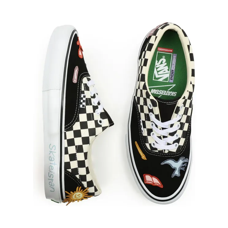 vans-era VN0A5FC989C