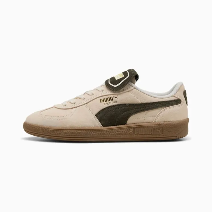 puma-palermo 402350-04