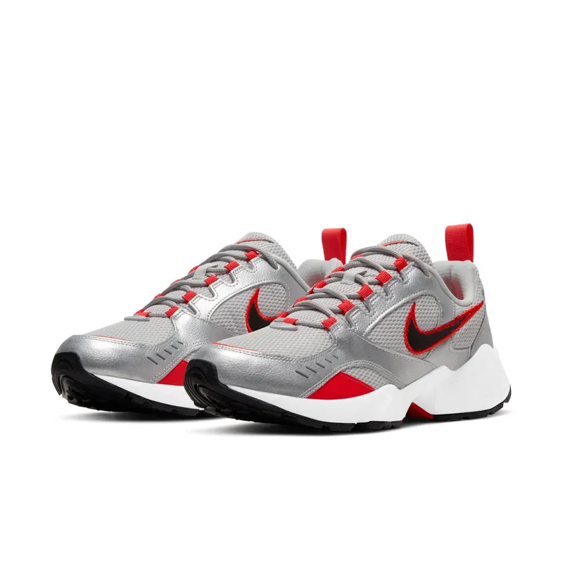 Nike Air Heights Grey (AT4522-007)