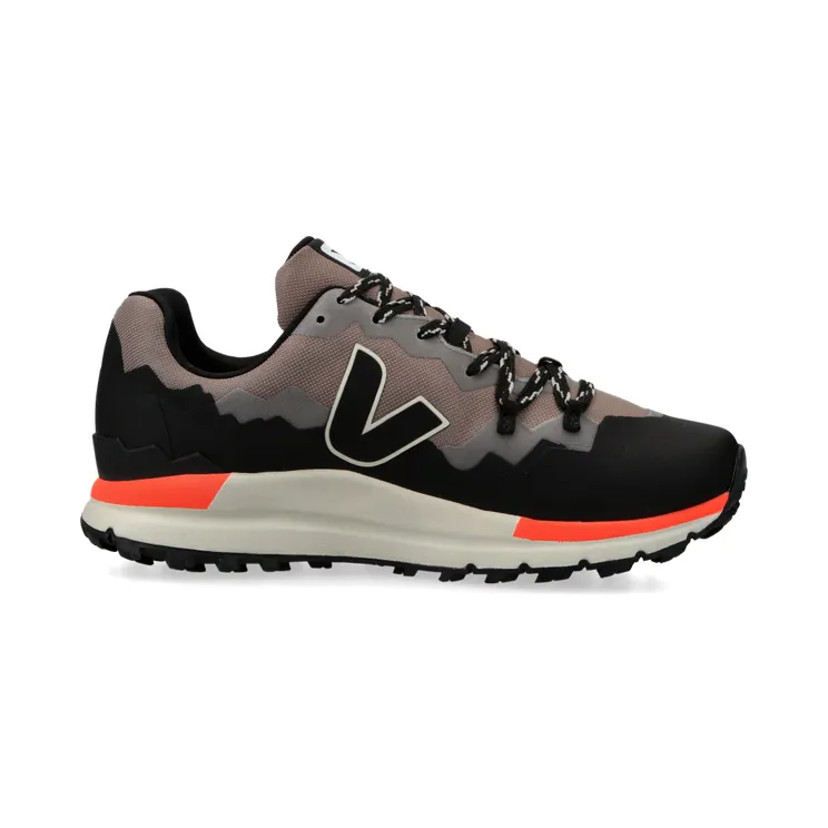veja-fitz-roy FR2303206