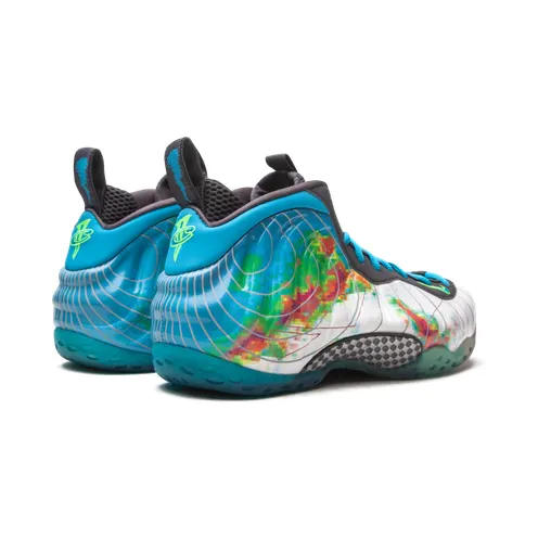 nike-air-foamposite 575420-100