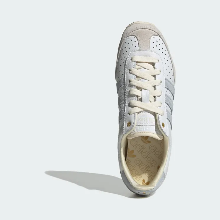 adidas-japan IH1619