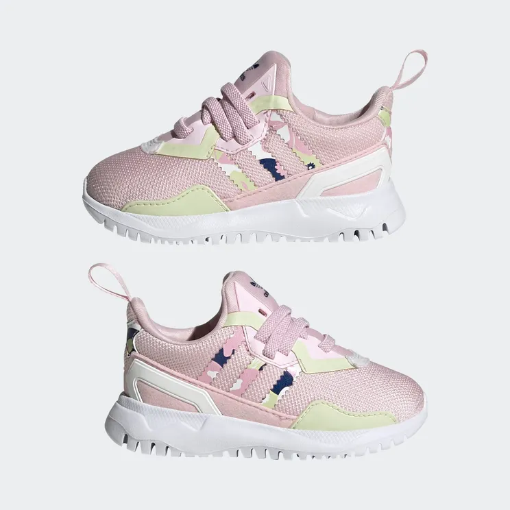 adidas-flex GZ6183