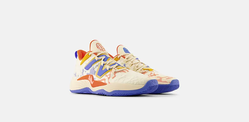 New Balance TWO WXY v3 Abstract (BB2WYNS3)