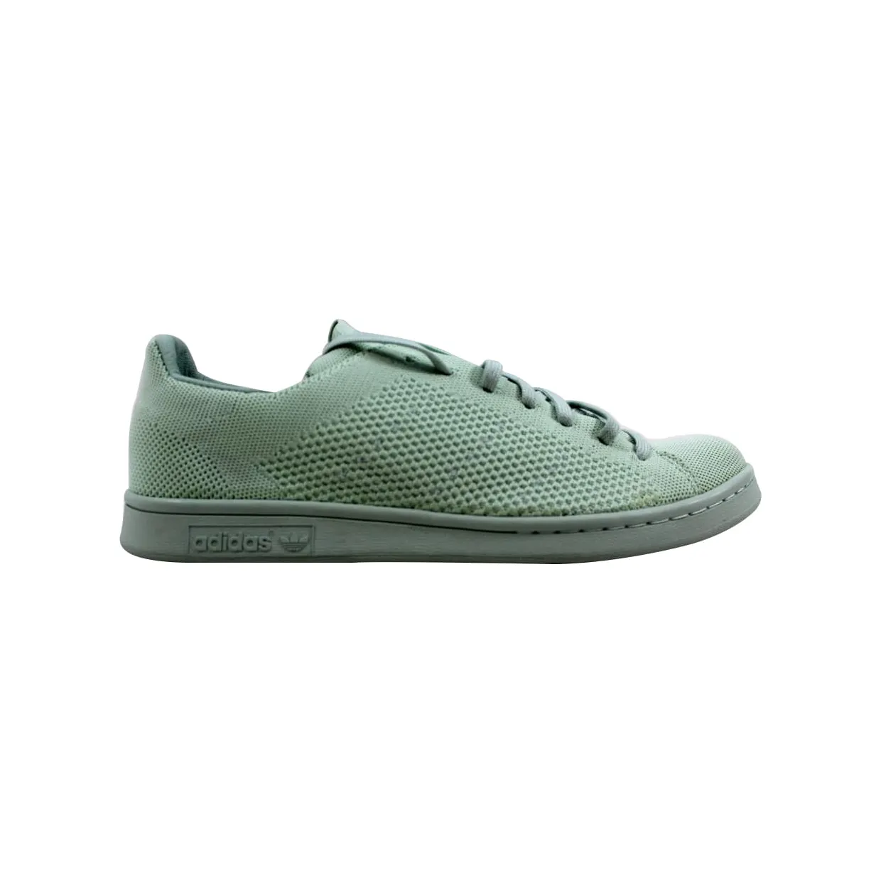 adidas-stan-smith S80066