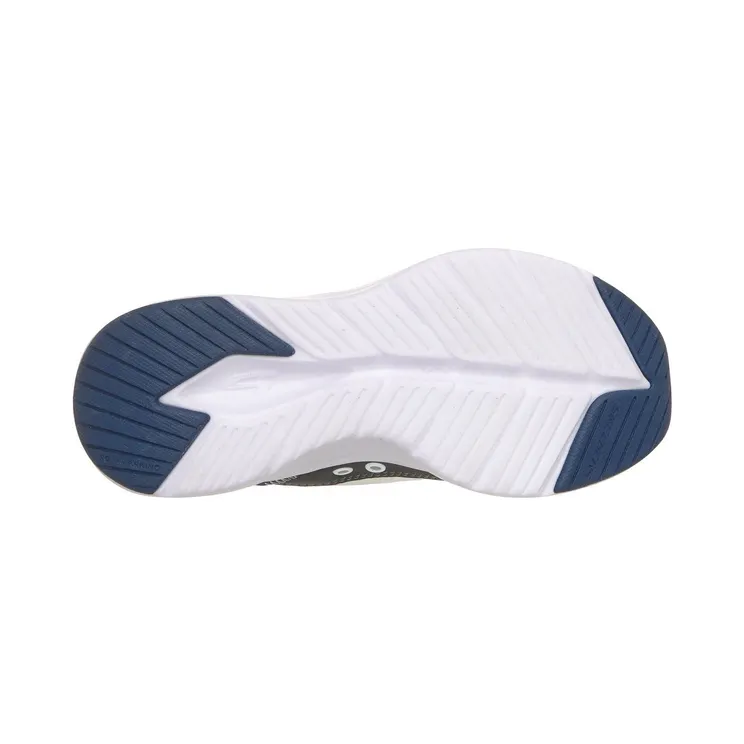 skechers-slip-ins 303949L_WNV