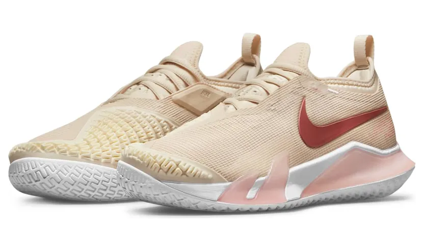 nikecourt CV0742-261