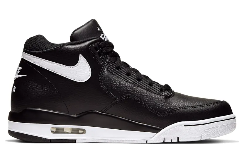 nike-sneaker BQ4212-002