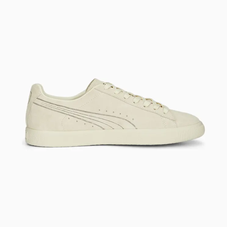 puma-clyde 389555-01