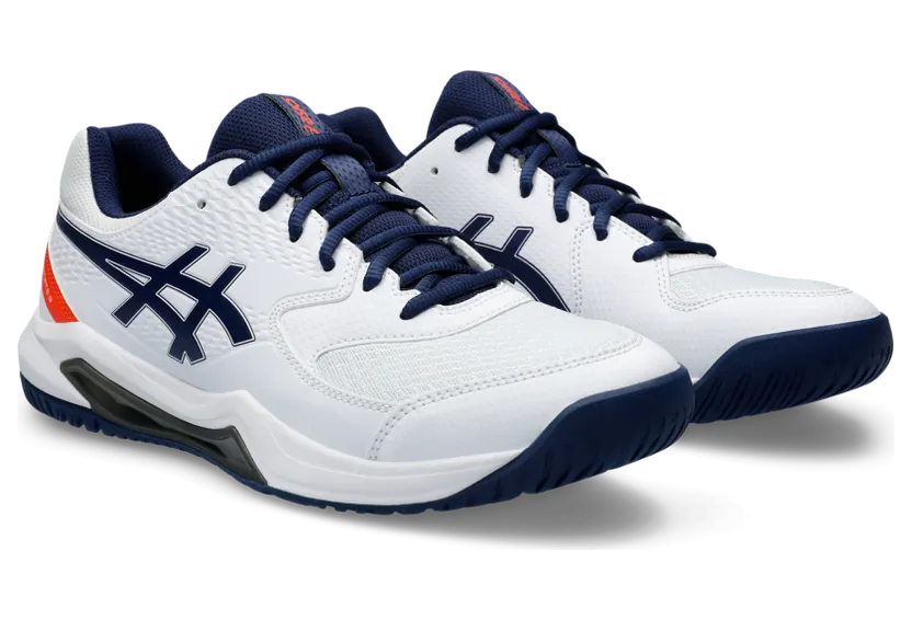 asics-gel-dedicate-8 1041A408.102