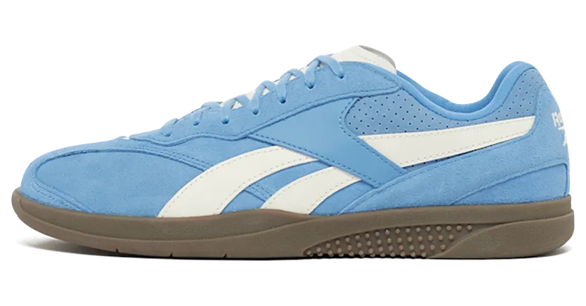 Reebok Hammer Street “Essential Blue” (100209-055)